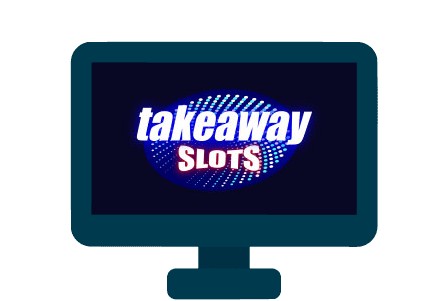 TakeAwaySlots - casino review