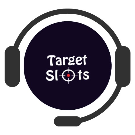 Target Slots - Support