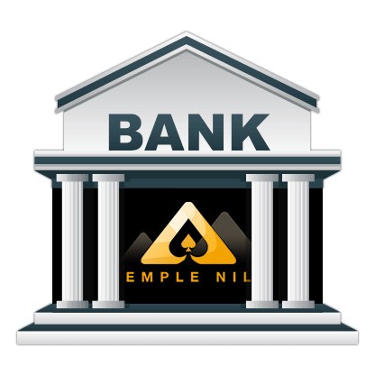 Temple Nile Casino - Banking casino