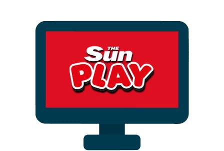 The Sun Play Casino - casino review