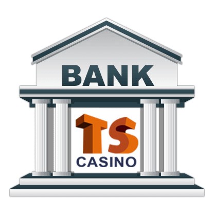 Times Square Casino - Banking casino