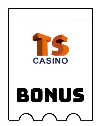 Latest bonus spins from Times Square Casino