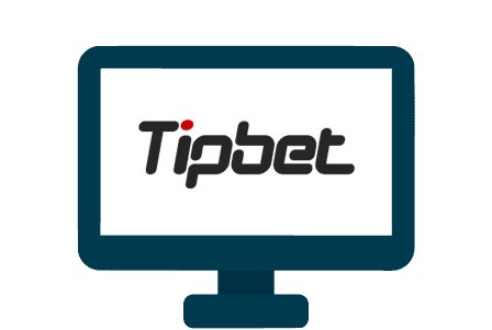 TipBet Casino - casino review