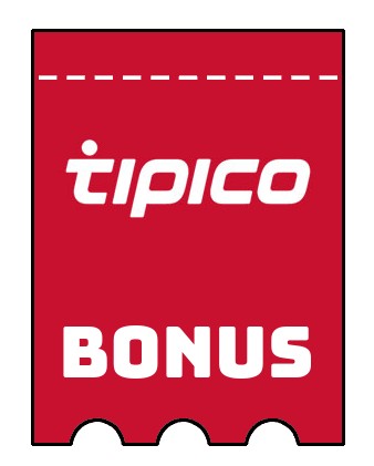 tipico bonus code 2024