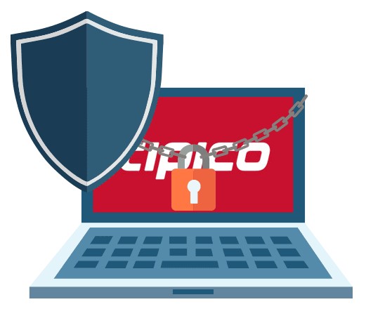 Tipico Casino - Secure casino