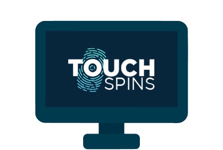 Touch Spins - casino review