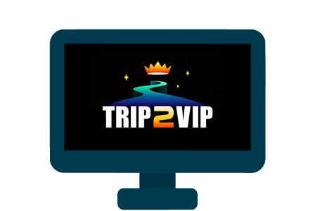Trip2Vip - casino review