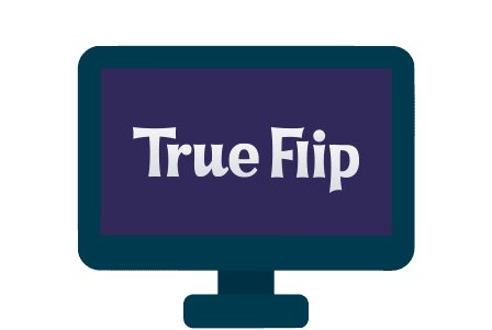 TrueFlip - casino review