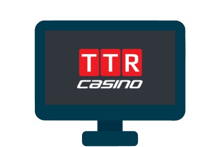 TTR Casino - casino review