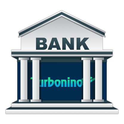 Turbonino - Banking casino