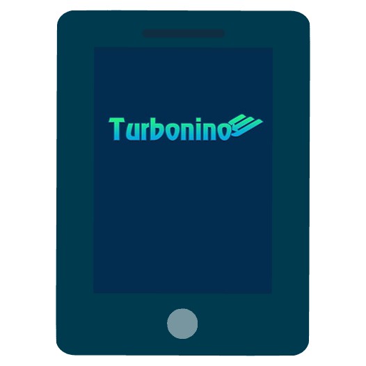 Turbonino - Mobile friendly