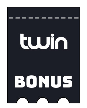 Latest bonus spins from Twin Casino