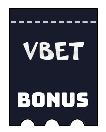 Latest bonus spins from Vbet Casino