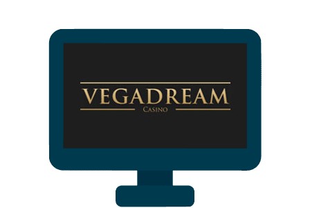 VegaDream - casino review