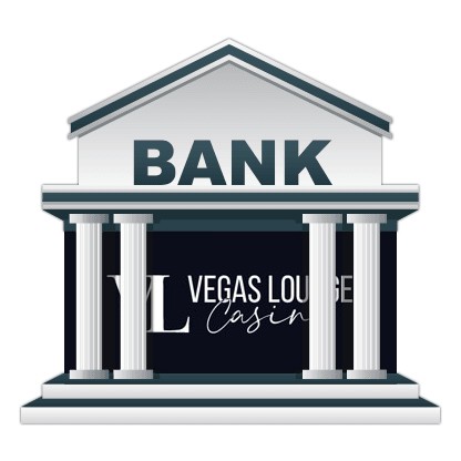 Vegas Lounge - Banking casino