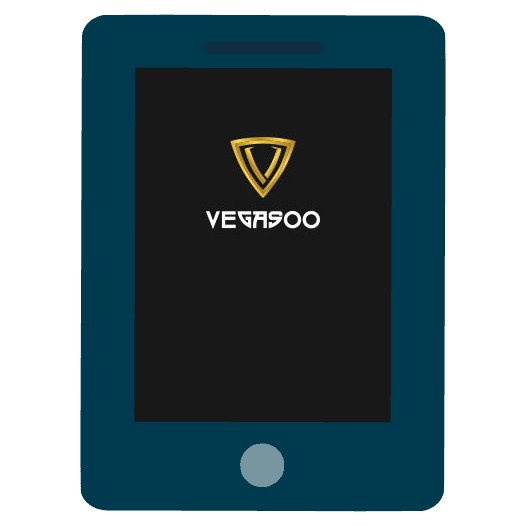 Vegasoo - Mobile friendly