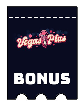 Latest bonus spins from VegasPlus