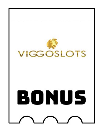 Latest bonus spins from Viggoslots Casino