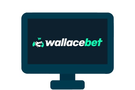 Wallacebet - casino review