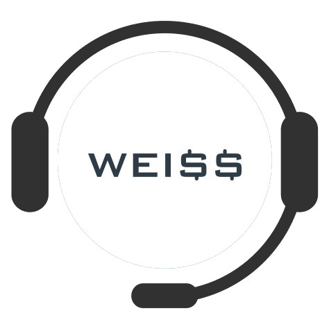 Weiss - Support