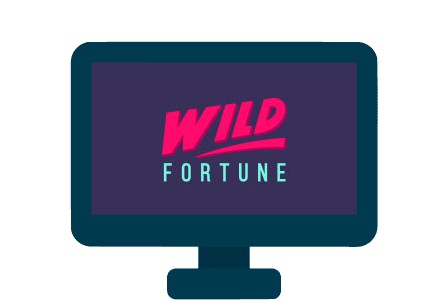 Wild Fortune - casino review