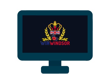 Win Windsor - casino review