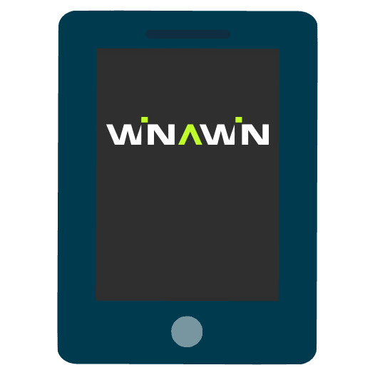 Winawin - Mobile friendly