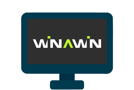Winawin - casino review