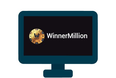 Winner Million Casino - casino review