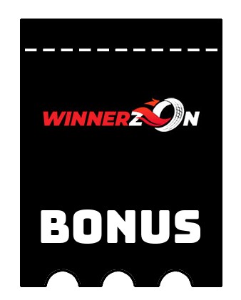 Latest bonus spins from WinnerzOn