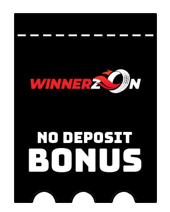 WinnerzOn - no deposit bonus CR