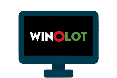 WinOlot - casino review