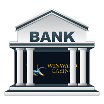 Winward Casino - Banking casino