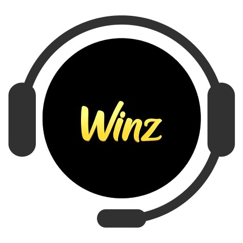 Winz - Support