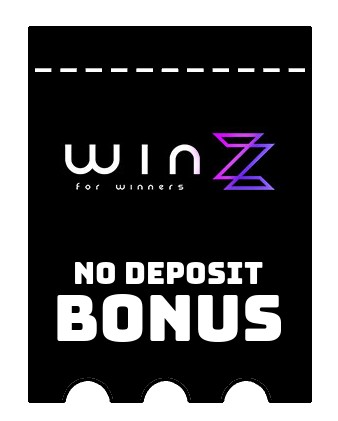 Winzz - no deposit bonus CR