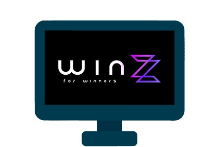 Winzz - casino review