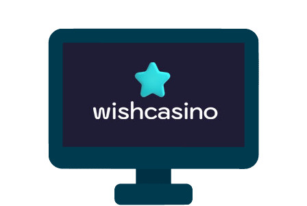 WishCasino - casino review
