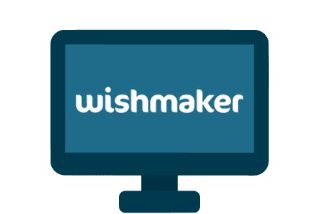 Wishmaker Casino - casino review