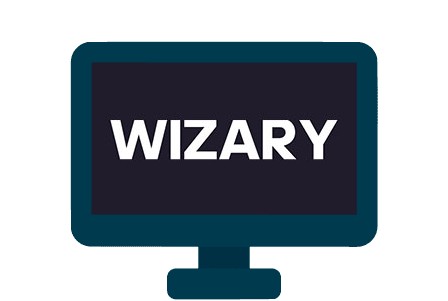 Wizary - casino review