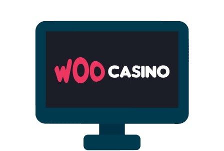 Woo Casino - casino review