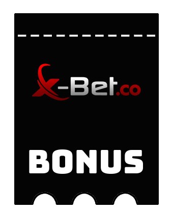 Latest bonus spins from Xbet Casino