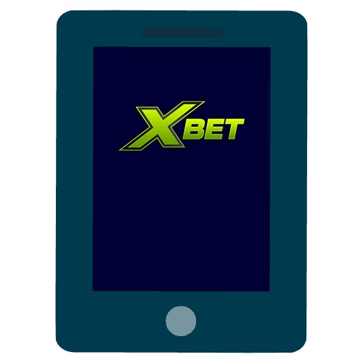 xbet mobile