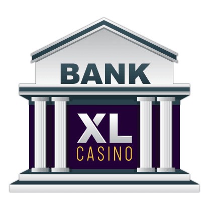 XL Casino - Banking casino