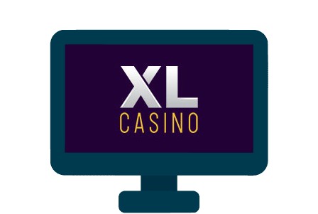 XL Casino - casino review