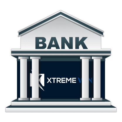Xtreme Win - Banking casino