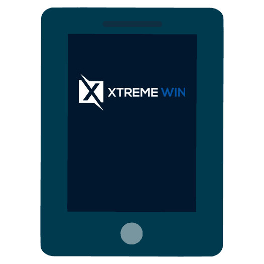 Xtreme Win - Mobile friendly