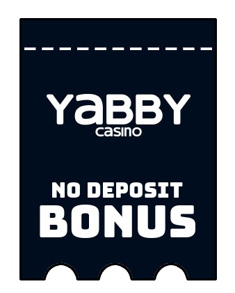 Yabby Casino - no deposit bonus CR