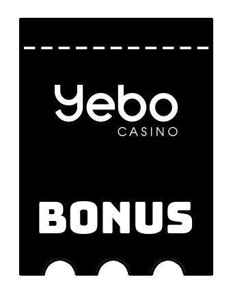 Latest bonus spins from Yebo Casino