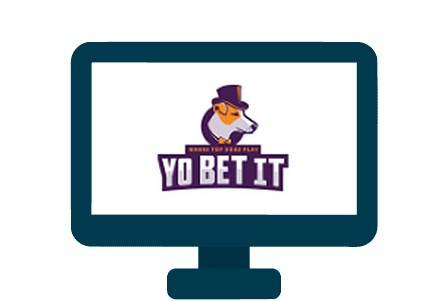 Yobetit Casino - casino review