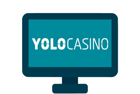 YoloCasino - casino review